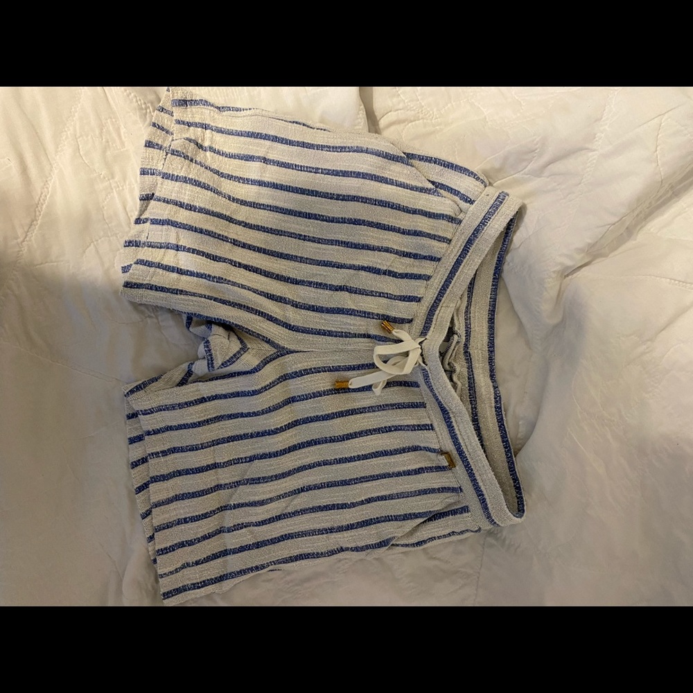 Chubbies Sweat Short